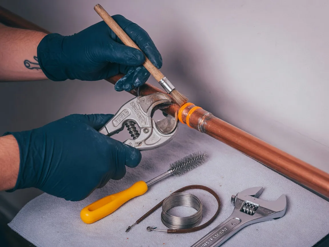 Why choose Sump Pump Repair in Mooresboro, NC